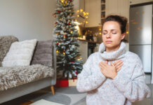 Как предотвратить синдром праздничного сердца: советы от ведущего кардиолога 17211064-b837-4460-a5e0-bf86cb8f163c-67bceaca