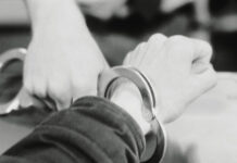 В Чите задержан руководитель водоканала за финансовые нарушения 172a14ba-e91f-4ace-8ce3-ddacff05bc18-67aa31e7