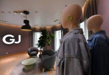 Gloria Jeans оптимизирует производственную стратегию 17a9ddbf-ef50-43bc-b42f-785fb5e84e75-67b3e6b8