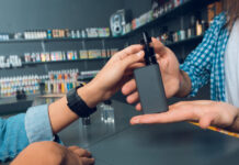 Новый закон защитит здоровье подростков от никотиновой продукции 180e55a7-5696-49a7-b26f-e96d32b234fc-67b4ac82