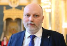 В Запорожье прогремел мощный взрыв: подробности инцидента 184259cd-bac4-44a3-b760-b529dd942753-67c13517