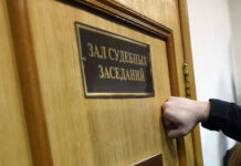 И моральный закон внутри фирм 188b330e-30ae-407a-92f4-06abdfe738d6-67bfcad4