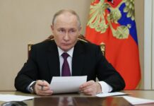 Драматическое крушение самолета AZAL: извинения на высшем уровне и международное расследование 1c7f7974-dc50-4679-b6ca-b29d28ec1a70-67c338c7