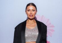 Побег после скандала: что ждет Викторию Боню после поддержки украинского боксера Усика 1ca6f42c-89d4-4122-97bf-bd0a6160efd5-67bcce61