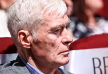 Актёр Борис Щербаков проходит лечение после несчастного случая 1d585384-e1a3-4296-8613-5d11adf3c07b-67a519dc