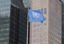 ООН категорически отвергает спекуляции о миротворческой миссии на Украине 1d9c1ca7-adb4-435f-ba92-93b056726b7c-67b50ea0