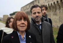 Справедливое решение суда: 20-летний срок за особо тяжкое преступление 1e57a419-cc75-41f9-8dd5-4d4970158580-67b74a62