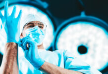 Врачей освободили от уголовной ответственности по статье 238 УК России 1f35b698-b011-40fc-a6db-9efdd28e5932-67b51451