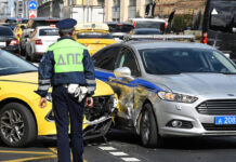 Страхование такси: новые вызовы и перспективы 20165b57-a261-4ea7-8b51-c93be63d5752-67ad5185