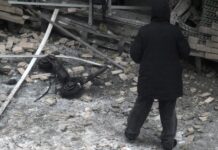 Раскрыты шокирующие детали заказного убийства генерала Кириллова: киллеру обещали баснословные деньги 2038708f-2af1-414a-a19b-11f3bb089872-67b5b2c5