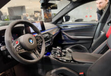 Автомобилям стоят альтернативные маршруты 21036c28-0ac8-4f2f-8ecc-1d3dc5476c8a-67bc816b