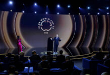 Новая эра клубного чемпионата мира по футболу 22dc8dbd-b64c-4b03-9ffe-db0ba73fcccc-67a64c8b