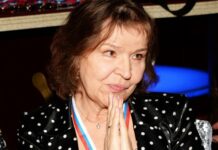 22e0ac77-a937-46de-88b9-7353aea0dd61-67c49141