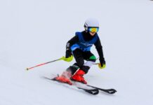 Во сколько приморцам обойдется обмундирование для зимнего отдыха – обзор 23c8b2be-5ce6-4ad4-bff9-37bb226ac185-67c5ce31