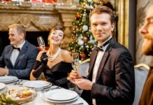 Как поддержать организм во время новогоднего застолья: полезные советы 24ee283f-7c14-4207-a5ab-fc6229472cab-67c5fa33