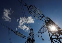 Масштабный блэкаут: без света остались миллионы украинцев в шести регионах 24f62913-1cda-49d6-8890-879f3cdf2c50-67bcb4fb