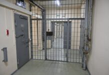 В Свердловской области завершено расследование трагического инцидента у водоема 2561142a-ae72-46d0-9f12-97c96106a163-67b89ae7