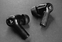 Удивительный случай: школьник семь лет прожил с необычной находкой в носу 273e8251-488e-41bc-982e-1c226322e7b1-67b4a821