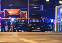 В Германии политические перестановки после трагических событий в Магдебурге 277ef79a-2f54-4945-a193-528f88cc82aa-67bd524e