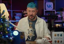 Российские железные дороги демонстрируют впечатляющую точность в сравнении с европейскими аналогами 2787a01e-963e-4366-9d13-51ef3c679cb2-67b39812