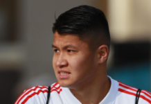 Ахметов сравнил матчи с «Реалом», «Пари НН» и «Факелом»: неожиданные откровения футболиста 27fffe84-fccd-4ef3-b2f5-6adb6206f789-67c2f394