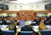 Бюджет Москвы на 2023 год: курс на социальное благополучие и развитие 281c6da5-142f-4b2c-807d-61e4983f9d8b-67c18c7a