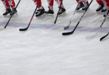 291ba53a-4ac1-42e4-8a0d-f25bfcf03cf1-67c3384a