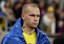 Шокирующее разоблачение: стали известны новые детали допингового скандала с игроком «Челси» 2a9cc4b9-2cdd-4644-ba0b-f1ded432623b-67bce916