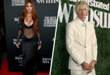 Беременная Меган Фокс и Machine Gun Kelly: непростая история отношений 2b904aac-34cd-4140-9267-511c65161d64-67abd13f