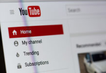 Перспективы работы YouTube в России: возможности и условия восстановления 2c6037d9-1e02-4de0-b89d-1f8d3513d8ab-67bcc353