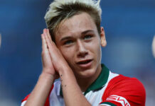 Два ярких таланта, покоряющих российский футбол в текущем сезоне 2d4c1bb3-7f07-47b7-a97b-47b498816e58-67b07314