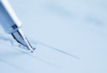 В январе 2025 года Донбасс и Новороссия получат полноценное страховое обеспечение 2e1f4b9e-1d5f-48c1-824c-3b48f2da91f5-67c073e2