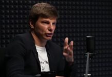 Радостные перемены в жизни Андрея Аршавина: новая любовь и пополнение в семье 2e29432b-928e-4e39-bbd4-06acb654be3e-67becb52