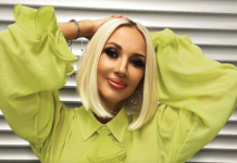 Популярная телеведущая Лера Кудрявцева открыто рассказала о сложностях в браке с хоккеистом 2f5e0a48-9ccd-4cae-ae69-9701d7c9b44f-67c20b1a