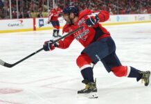 Возвращение Александра Овечкина на лед ожидается до конца года 2fbd4c5a-2488-4dfb-88bf-3c828d157ea3-67b0a197