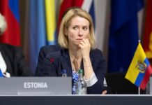 Новый вектор в отношениях России и Европейского союза 2fd62123-3098-4f59-adbc-7de4fb3b05af-67b5cd71