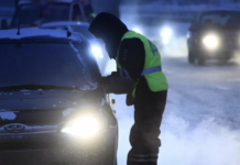 Увеличение штрафов за нарушение ПДД получило одобрение профильного комитета cd130cd4-dc97-4472-9df4-16b6530c5f5c-67ab6856