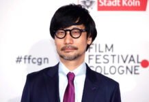 Новые проекты Хидео Кодзимы: временные трудности не помешают созданию инновационных игр 305ae13a-ccf3-436e-a11c-270ad32aca06-67c72250