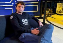 Карлсена дисквалифицировали на ЧМ из-за джинсов 313fa835-36b2-4c64-8254-74d1667ed63a-67c2d880