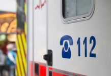 Оперативное реагирование: инцидент на рождественском рынке в Магдебурге взят под контроль 3379a644-8960-45b7-82a9-8ea5af6ab3e8-67b90511