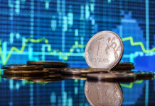 Динамика курса рубля: анализ ситуации на валютном рынке 33f1008c-7789-4ded-9ea4-ea4459e0c2cd-67ab0b41