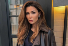 Возвращение домой: беременная дочь Заворотнюк делится радостными моментами своего приезда в Россию 34e7c5d8-b13f-4359-a857-e59bd406d6f3-67c2e984