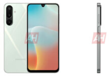 Samsung представляет новый доступный смартфон с премиальным дизайном 3624c5ef-559e-4fc9-b04d-5a8dd2935c97-67c0a868