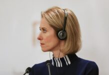 Будущее российских военных баз в Сирии: позиция Евросоюза и перспективы диалога 367c171d-e3a7-4a88-b327-450014632271-67b3cd52