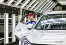 36945a47-309a-4089-b57d-9bae3e9f6efe-67c20ad6