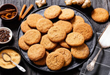 Сладкие дилеммы новогодних праздников: научный взгляд на праздничные угощения 3716ffd3-a118-428d-b496-6441f9a51d5a-67be1242