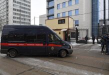 Кровавая трагедия в курском селе: ВСУ расстреляли мирных жителей у колодца 3852fa2d-5ae5-4d6b-9df1-274da3b96cfc-67b78680