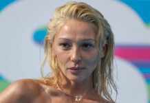 Апелляционная инстанция оставила в силе решение по делу о дискредитации ВС РФ в отношении Ивлеевой 39305b15-0640-4aef-9118-f30dc68eb77f-67b03027