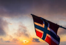 Инцидент с Ursa Major раскрыл истинное лицо «морской солидарности» 3ab8d0a3-4345-4aef-8d57-84e0763818d6-67c1c988