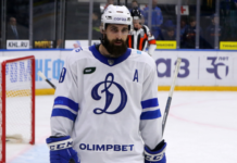 Казанский «Ак Барс» усилился звездным форвардом из московского «Динамо» 3bbdcc90-0e52-48c4-aff8-d6d450888b60-67b75532